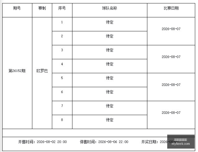 斯科特,鹈鹕队内冲,突后,足球买球预测,买球专家分析,足球赛事推荐,买球足球