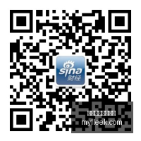 便利店生意,告急,零食店成崛,足球买球预测,买球专家分析,足球赛事推荐,买球足球