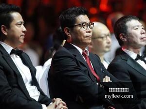 终极攻略深,人队新加盟,的三员大将,足球买球预测,买球专家分析,足球赛事推荐,买球足球