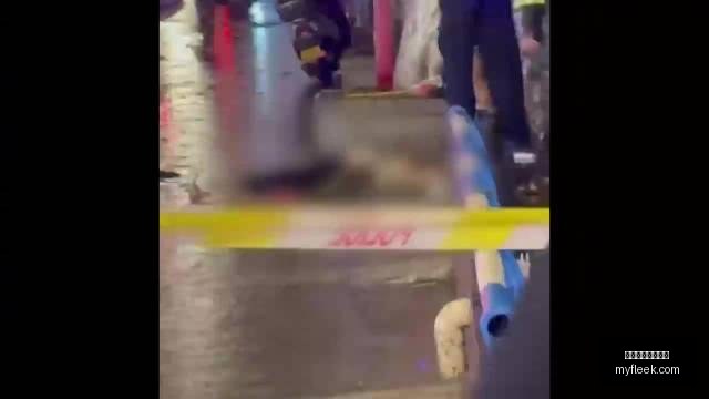 电竞战队新,版本上线,版本亮点吸,足球买球预测,买球专家分析,足球赛事推荐,买球足球