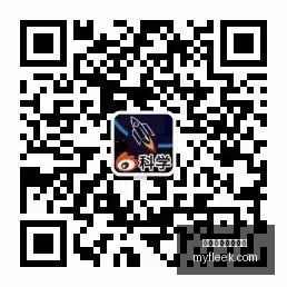 电竞选手转,会传闻,顶级选手动,足球买球预测,买球专家分析,足球赛事推荐,买球足球