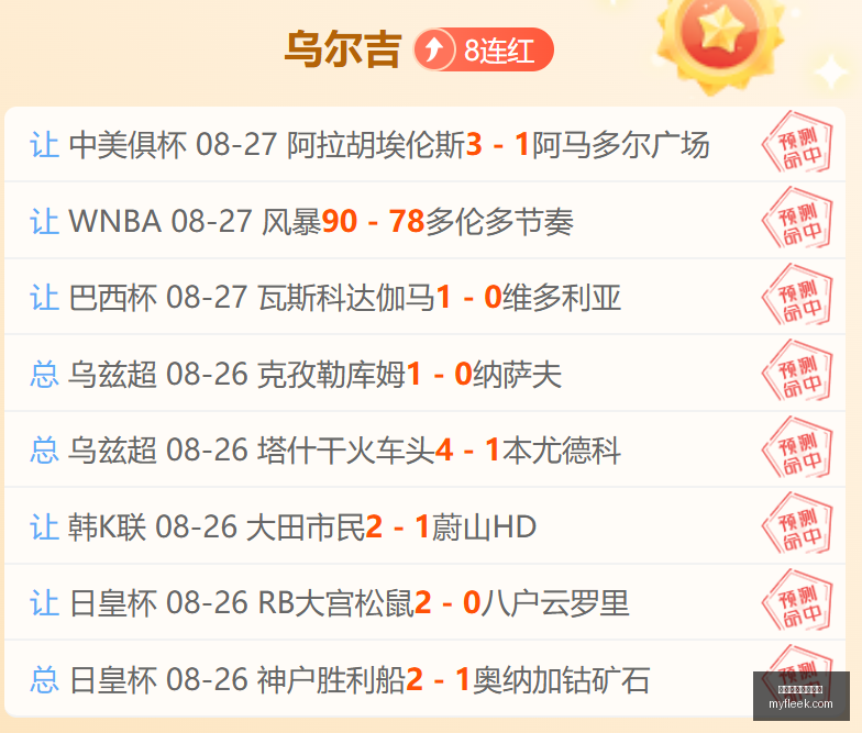 八村塁,追梦路上的,智慧抉择指,足球买球预测,买球专家分析,足球赛事推荐,买球足球