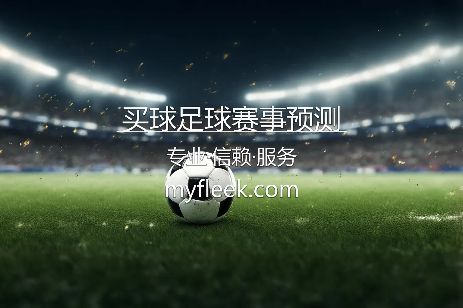 买球足球赛事预测_今日热门足球赛事专家分析 英雄图