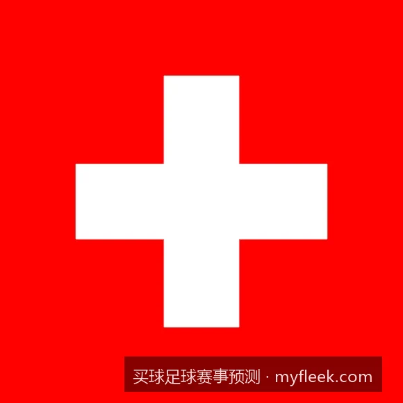 世界杯夺冠赔率榜解读：从数据看足球赛事预测走向