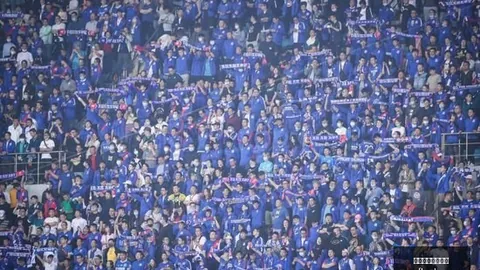 美国银行高管时代广场遇刺身亡：背后真相