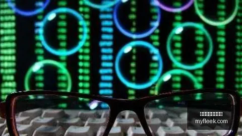 喀麦隆尼日利亚战报：米西高效13投9中，尼日利亚奥科吉表现低迷