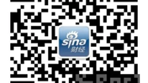热门游戏新版本发布，销量攀升
