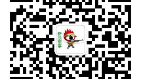 足球买球预测：运动员担忧智能设备数据泄露，球队是否也在暗中操作